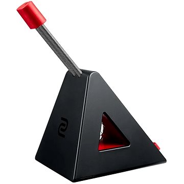 

ZOWIE by Benq Camade II Black