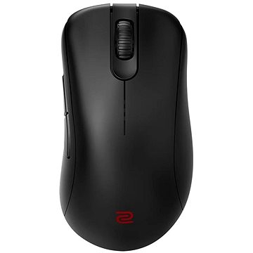 

ZOWIE by BenQ EC1-CW