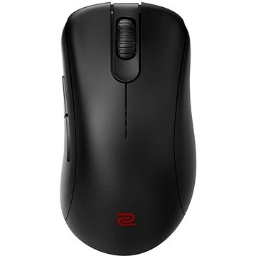 

ZOWIE by BenQ EC2-CW