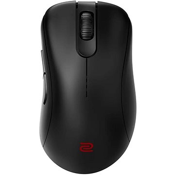 

ZOWIE by BenQ EC3-CW
