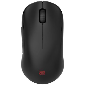 

ZOWIE by BenQ U2-DW