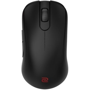 

ZOWIE by BenQ S2-DW