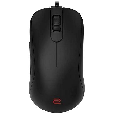 

ZOWIE by BenQ S2-C