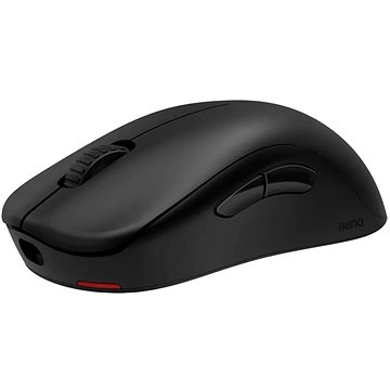 

ZOWIE by BenQ U2