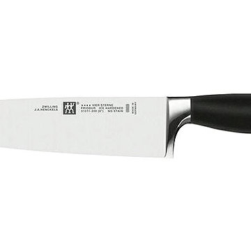 

Zwilling Four Star set nožů 2 ks