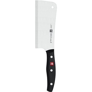 

ZWILLING Kuchyňský sekáček Twin Pollux 15 cm