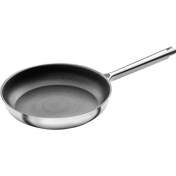 

Zwilling True Flow pánev 28 cm
