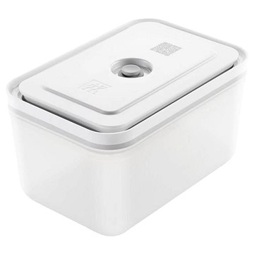 

Zwilling Vacuum dóza na potraviny plastová L 2,3l