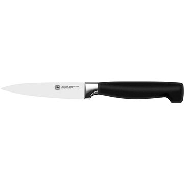 

Zwilling Four Star Špikovací nůž 10 cm