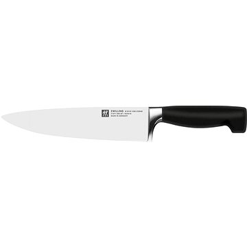 

Zwilling Four Star Kuchařský nůž 20 cm