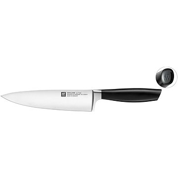 

Zwilling All * Star nůž kuchařský 20 cm