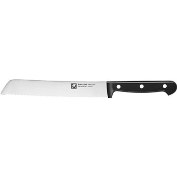 

ZWILLING Bread knife 20 cm
