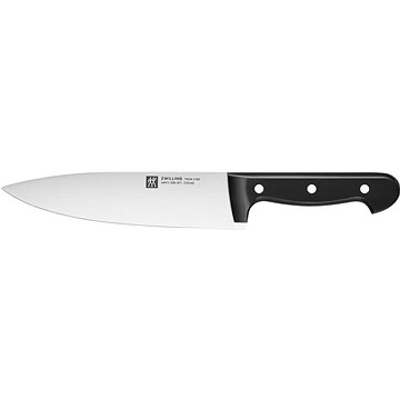

ZWILLING Chef's knife 20 cm