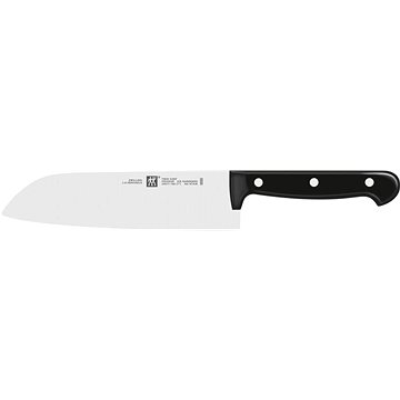 

ZWILLING Santoku 18 cm