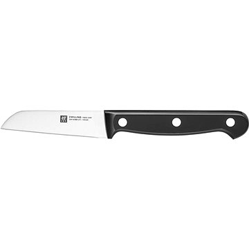 

ZWILLING TWIN Chef 2 Nůž na zeleninu 8 cm