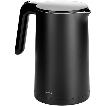 

Zwilling Rychlovarná konvice ENFINIGY, černá