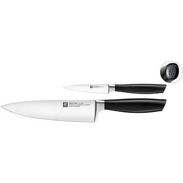 

Zwilling All * Star Set 2 ks nožů