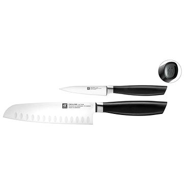 

Zwilling All * Star set nožů 2 ks