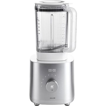 

Zwilling ENFINIGY 1,8l