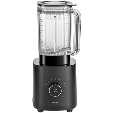 

Zwilling ENFINIGY 1,4l