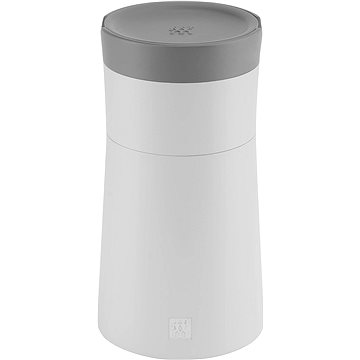 

Zwilling Z-Cut spirálový kráječ
