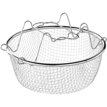 

Zwilling EcoQuick síto na smažení 22 cm