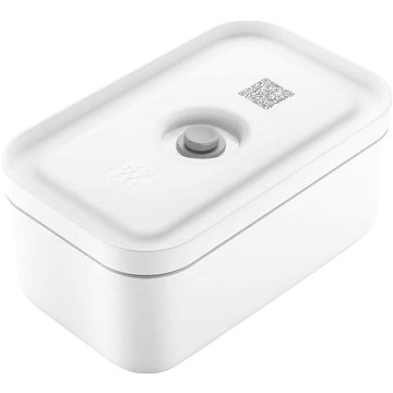 

Zwilling Fresh & Save box na oběd M 800ml
