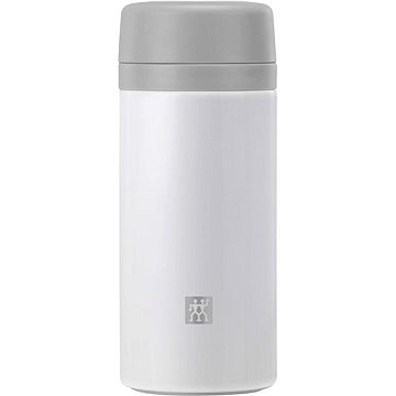 

Zwilling Thermo Vacuum 0,42l bílá