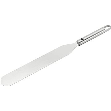 

Zwilling Pro cukrářská špachtle 40 cm