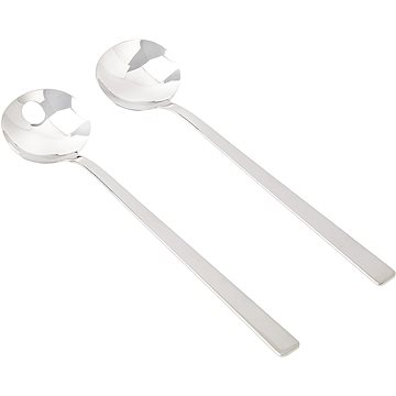 

Zwilling Dinner servírovací set na salát
