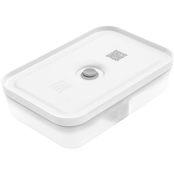 

Zwilling Fresh & Save obědový box L 1l