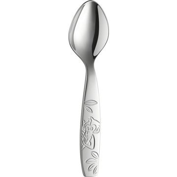 

Zwilling JUNGLE dětský příborový set 4 ks