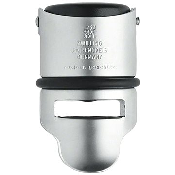 

Zwilling uzávěr na sekt/šampaňské