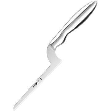 

Zwilling Collection nůž na měkké sýry 13 cm