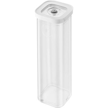 

Zwilling Fresh & Save Cube vakuová nádoba na špagety 1,7l