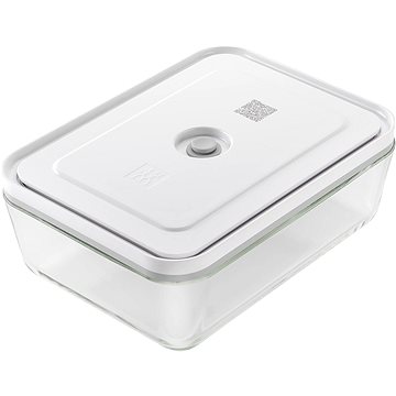 

Zwilling Fresh & Save skleněná vakuovací dóza L 2l