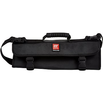 

Zwilling pouzdro na nože pro 7ks