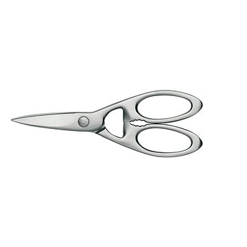 

Zwilling Twin Select multifunkční nůžky nerez 20cm