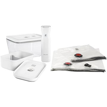 

Zwilling Fresh & Save vakuovací sada 7ks