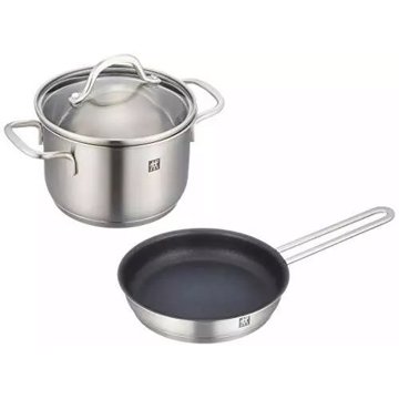 

Zwilling Pico Set nádobí 2 ks