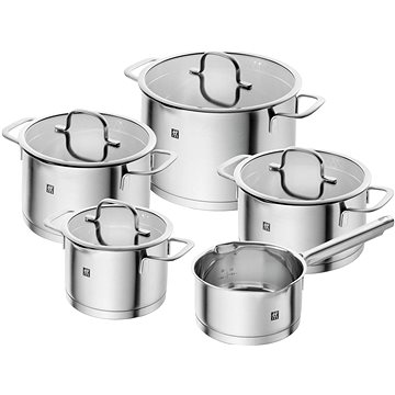 

Zwilling True Flow Set nádobí 5 ks