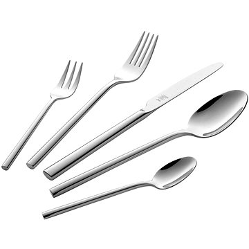 

Zwilling příbory ABERDEEN 18/10 nerezová ocel 68ks