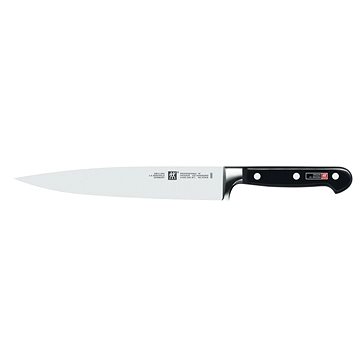 

Zwilling Nůž na maso 20 cm PROFESSIONAL "S"