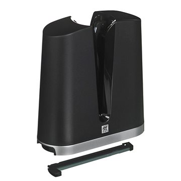 

Zwilling brousek na nože V-Edge