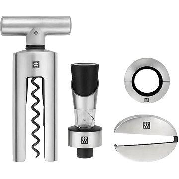 

Zwilling Sommelier vinný set 4 ks