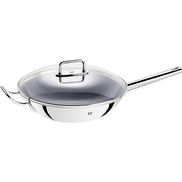 

Zwilling Plus wok s poklicí 32 cm