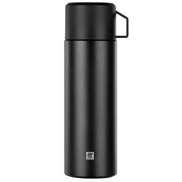 

Zwilling Thermo 1l černá
