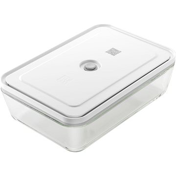 

Zwilling Fresh & Save zapékací vakuovací dóza 2,85 l