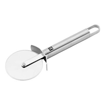 

Zwilling Pro kráječ na pizzu