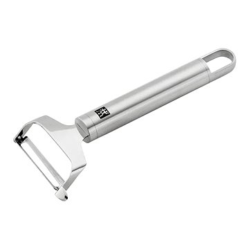 

Zwilling Pro kyvadlová škrabka na zeleninu